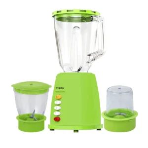 BLENDER