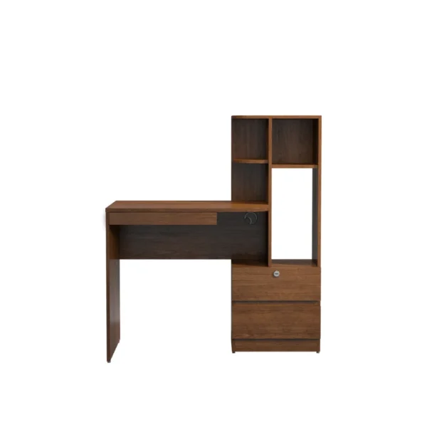COMET STUDY TABLE
