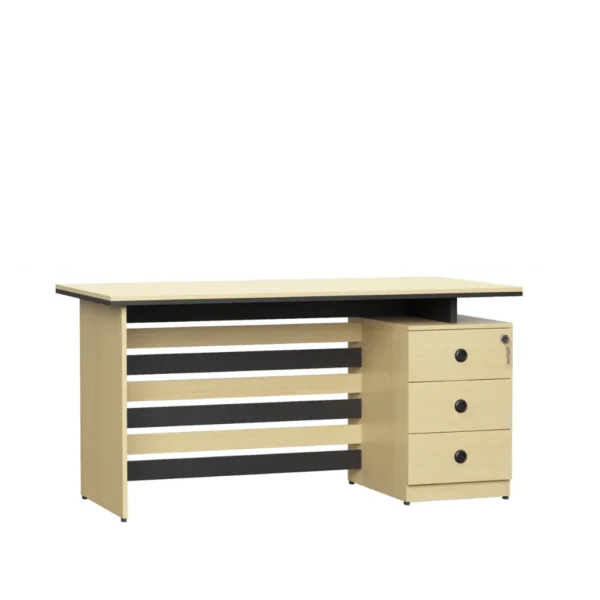 EXECUTIVE TABLE