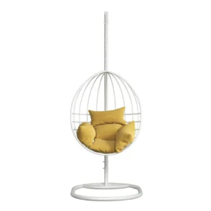 Regal SWING DOLNA