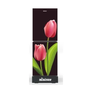 REFRIGERATOR 175 LTR