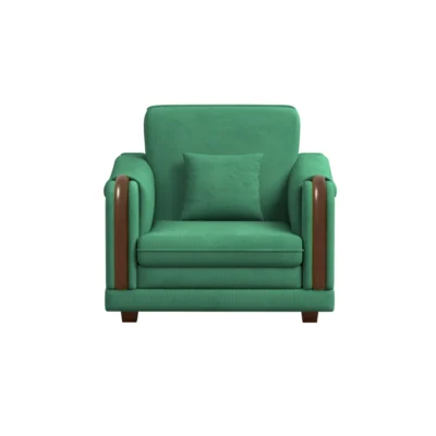 Regal SOFA