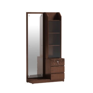 DRESSING TABLE ATHENA