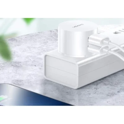 TRAVEL CHARGER SET