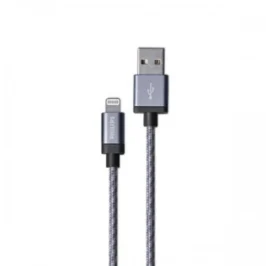 PHILIPS LIGHTNING