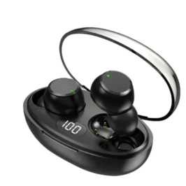 JELLICO TWS20