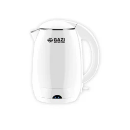 E.KETTLE GB-P-1821W