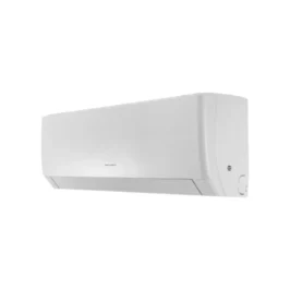 PULAR INVERTER AC 1 TON