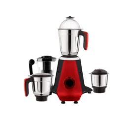Vision 4 In 1 Blender