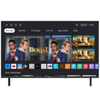 Vision 24 Inch LED TV