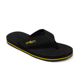 Bay After Grip Ultra