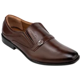 Bay Men Chroma