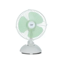 Vision DC Car Fan