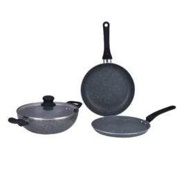 COOKWARE SET
