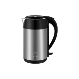E.KETTLE GB-PW-2222