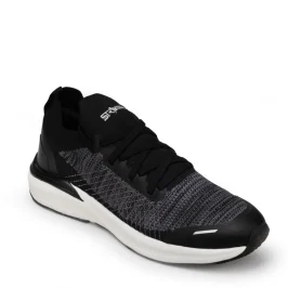 Bay Mens Cecil