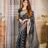 online shop