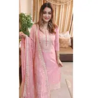 online store