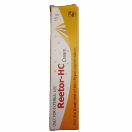 online store