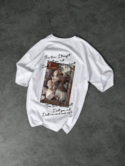 online store