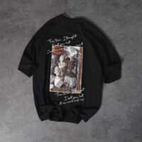 online store