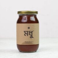sundarban natural honey1kg